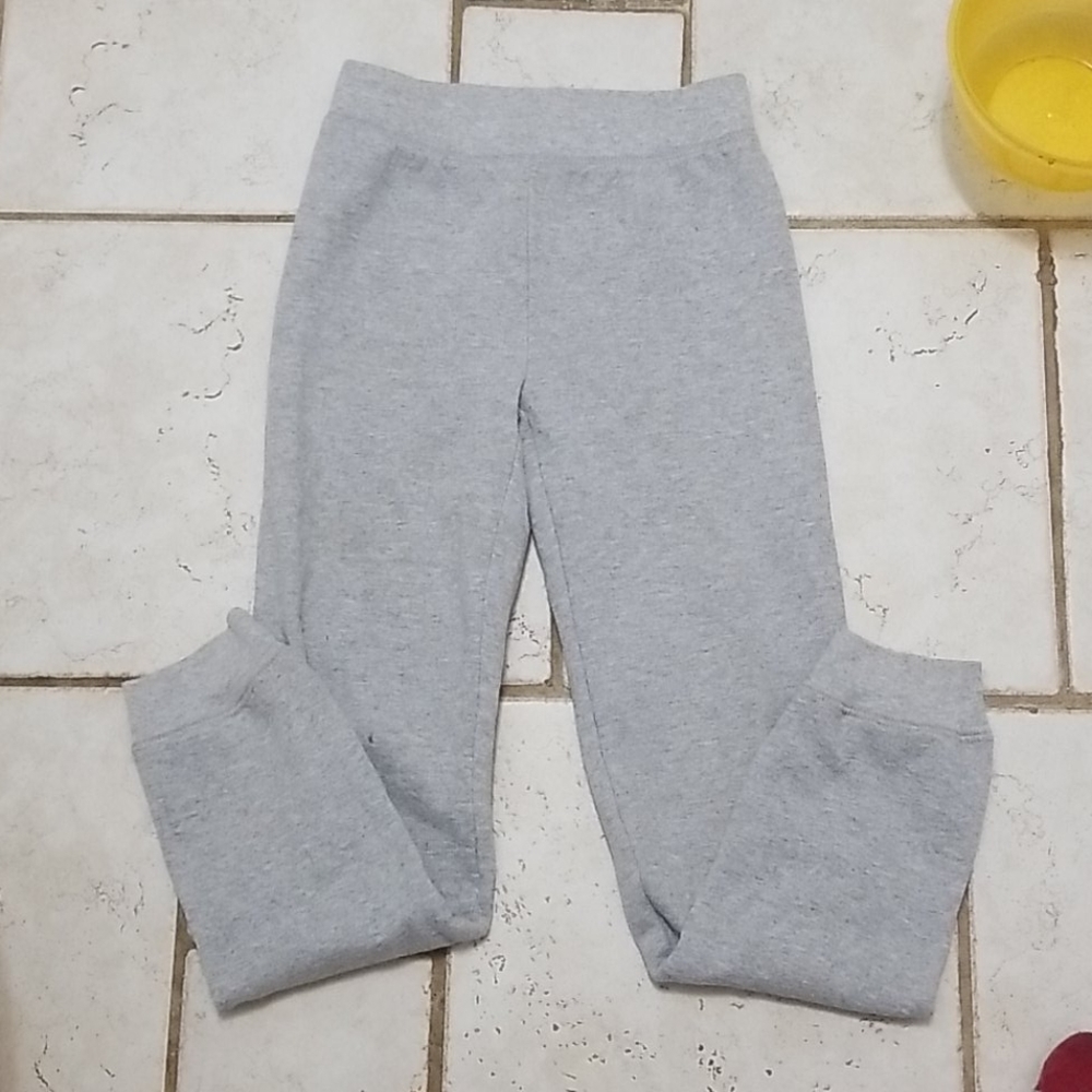 Sweat pants